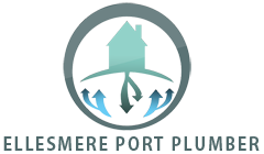 Ellesmere Port Plumber 24 / 7